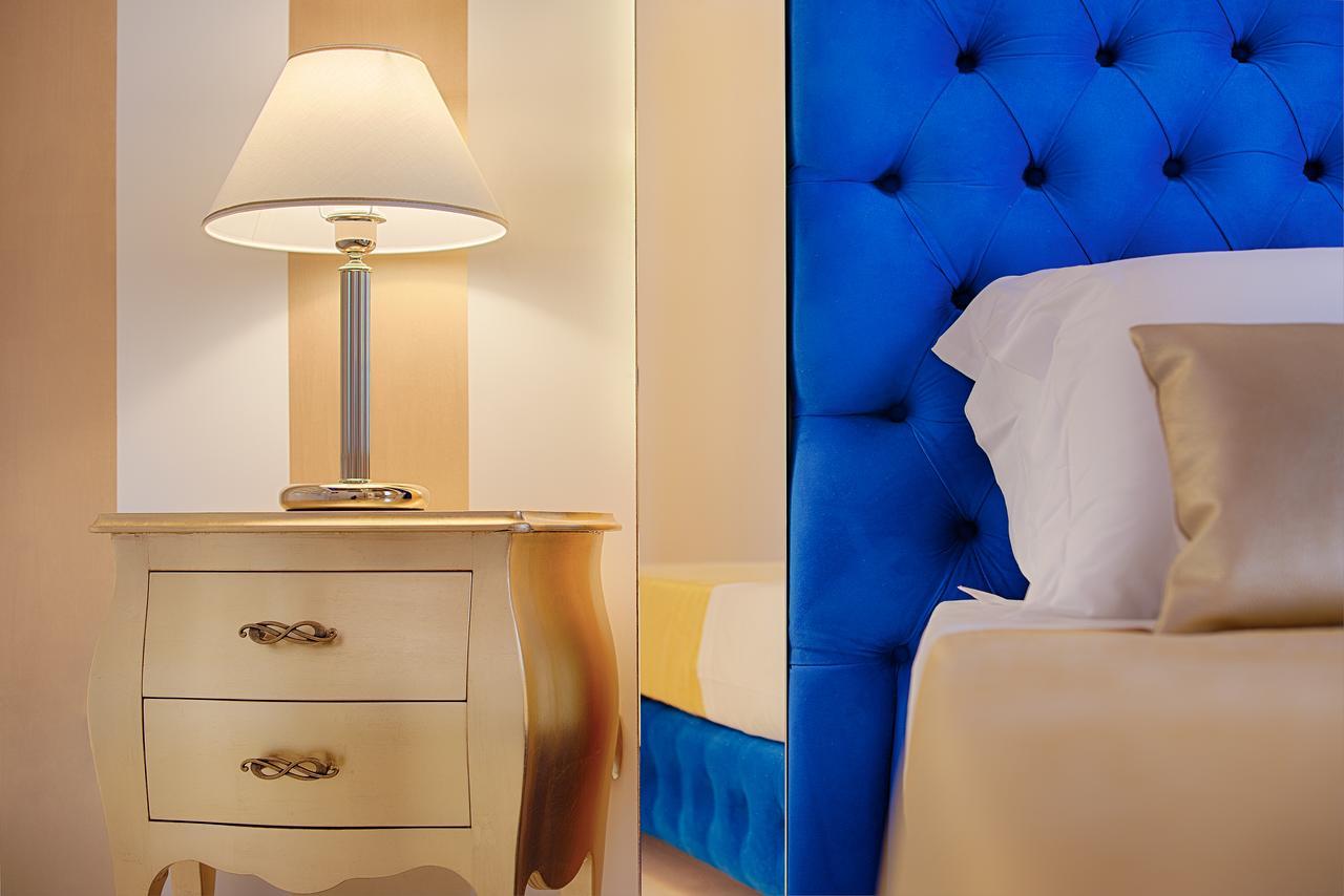 Spanish Steps Amazing Apartment 로마 외부 사진